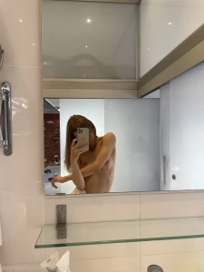 6864524