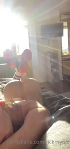 Alexa Martens [ lickmypic ] Onlyfans leaked video 7323004 on Hotleaks.tv