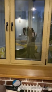 Alexa Martens [ lickmypic ] Onlyfans leaked video 7323013 on Hotleaks.tv