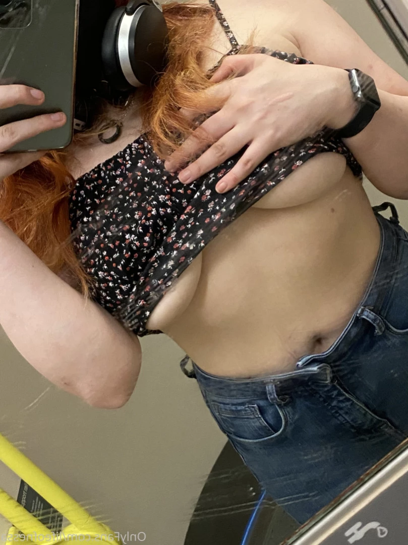 Vanessa [ lifeofnessa ] Onlyfans leaked photo 11731974 on Hotleaks.tv