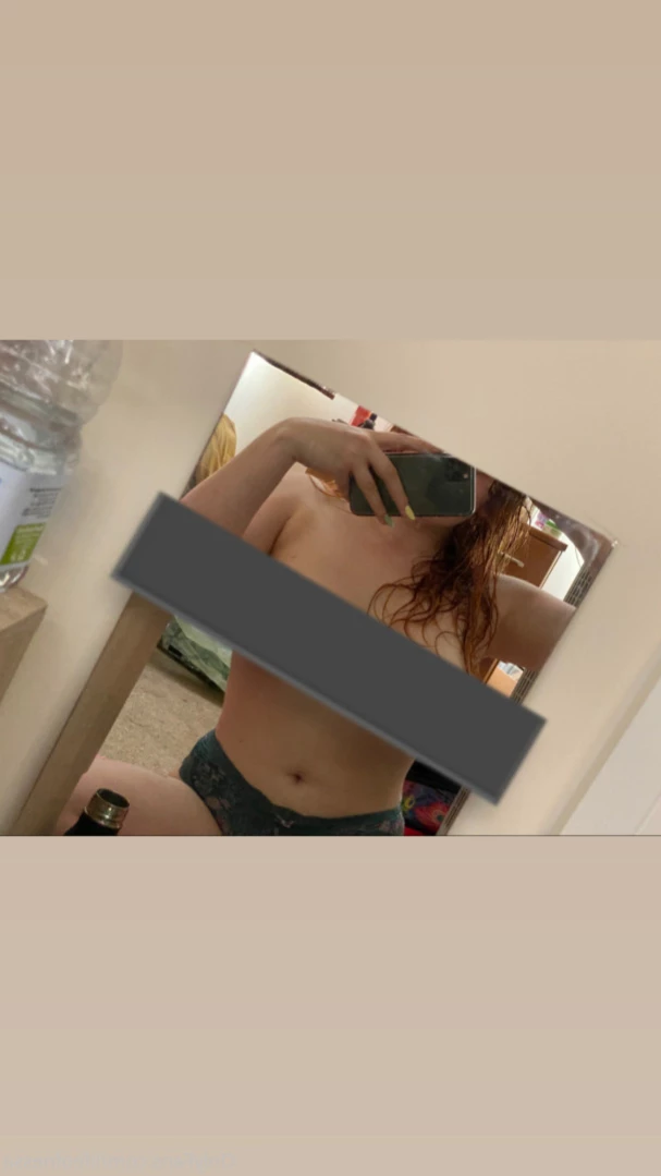 Vanessa [ lifeofnessa ] Onlyfans leaked photo 12763904 on Hotleaks.tv