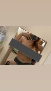 12763904
