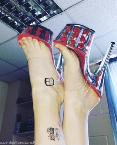 14342959