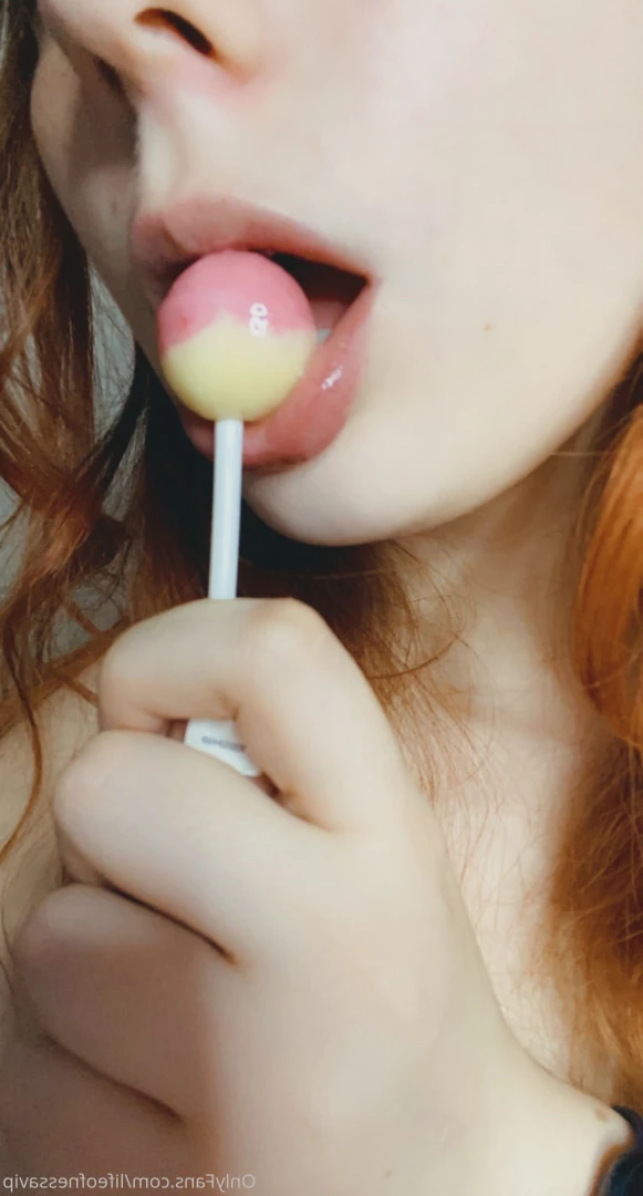 Vanessa [ lifeofnessavip ] Onlyfans leaked photo 7200706 on Hotleaks.tv