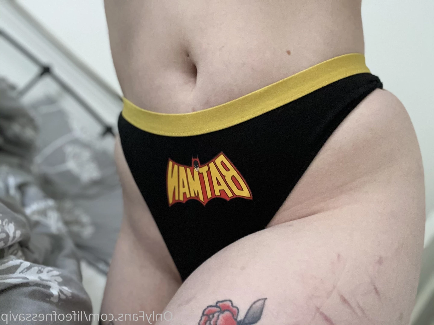 Vanessa [ lifeofnessavip ] Onlyfans leaked photo 7201321 on Hotleaks.tv