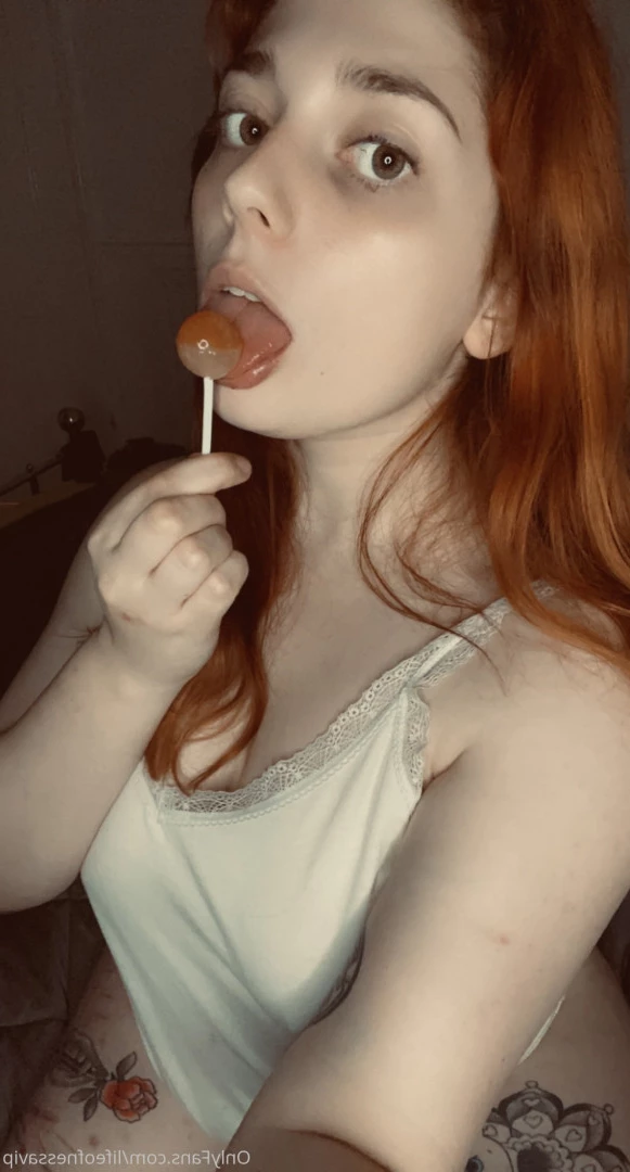 Vanessa [ lifeofnessavip ] Onlyfans leaked photo 7201331 on Hotleaks.tv