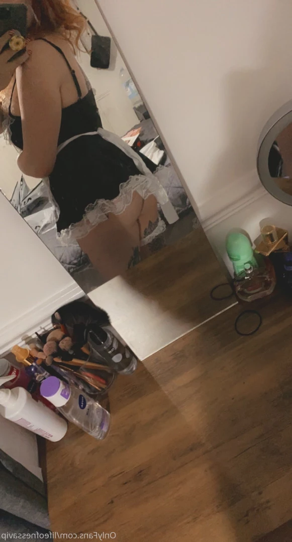 Vanessa [ lifeofnessavip ] Onlyfans leaked photo 7201357 on Hotleaks.tv
