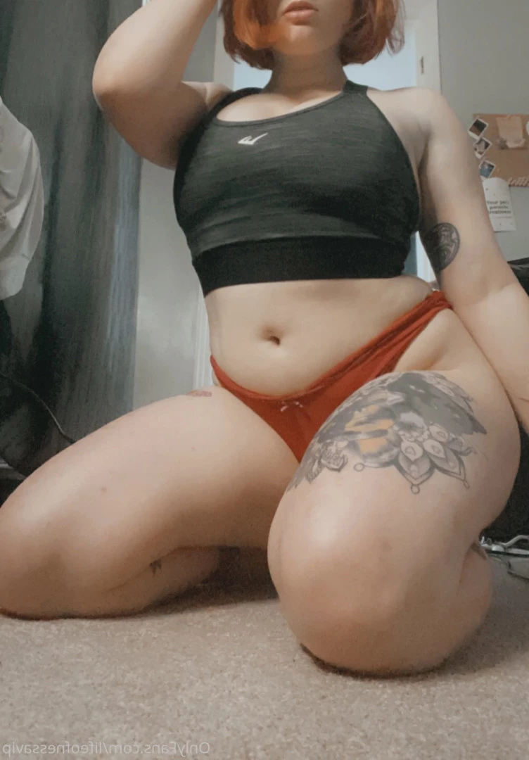 Vanessa [ lifeofnessavip ] Onlyfans leaked photo 7201468 on Hotleaks.tv