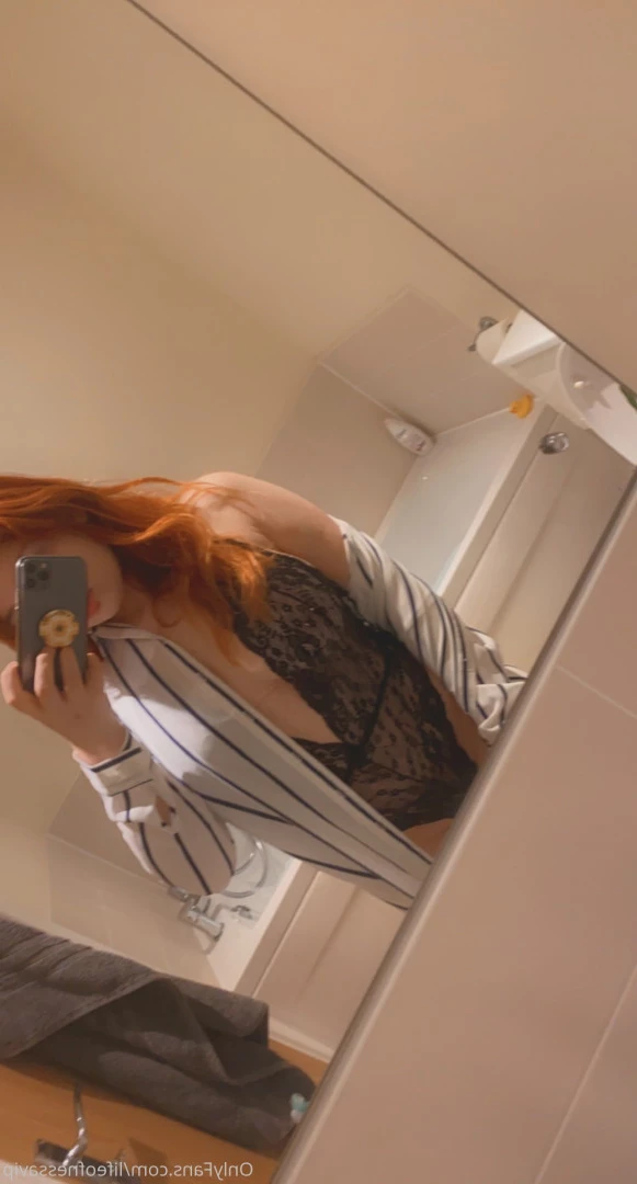 Vanessa [ lifeofnessavip ] Onlyfans leaked photo 7201501 on Hotleaks.tv