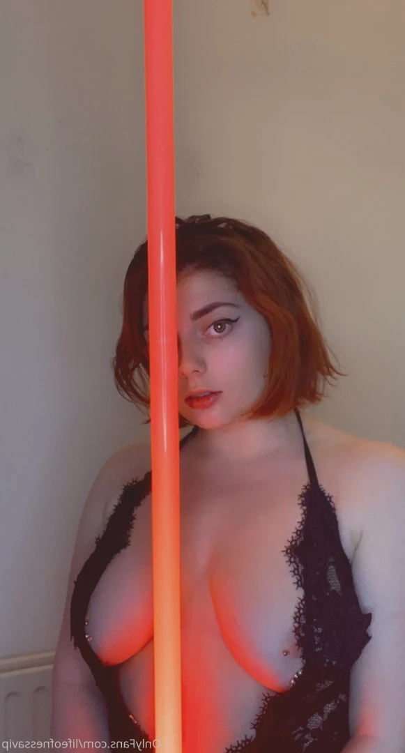 Vanessa [ lifeofnessavip ] Onlyfans leaked photo 7201650 on Hotleaks.tv