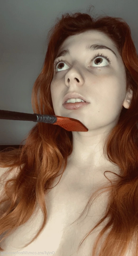 Vanessa [ lifeofnessavip ] Onlyfans leaked photo 7202142 on Hotleaks.tv