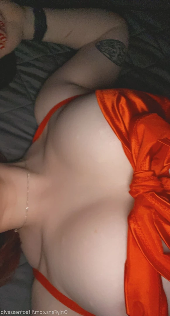 Vanessa [ lifeofnessavip ] Onlyfans leaked photo 7202333 on Hotleaks.tv