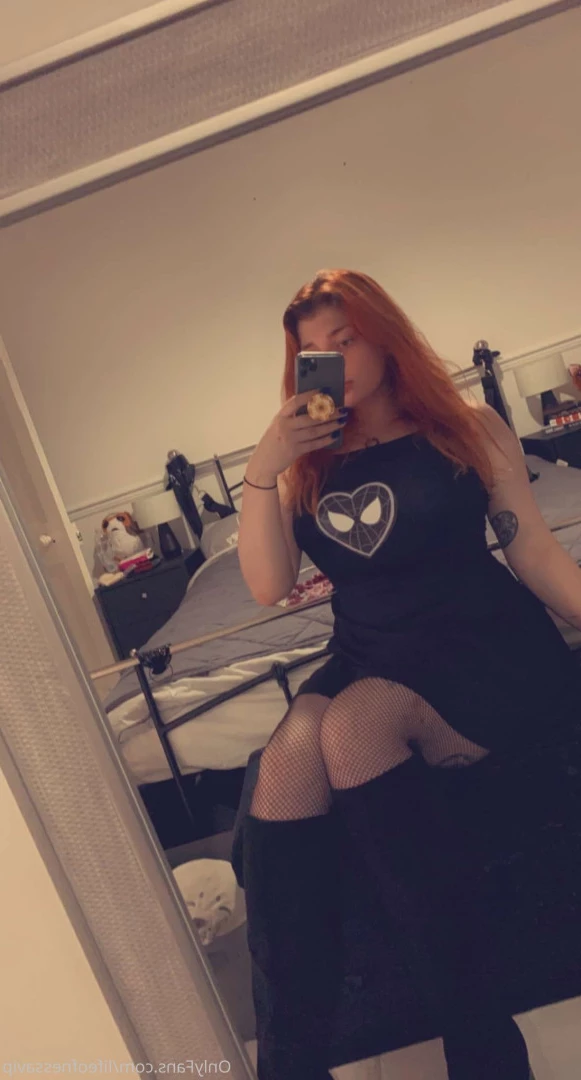 Vanessa [ lifeofnessavip ] Onlyfans leaked photo 7202375 on Hotleaks.tv