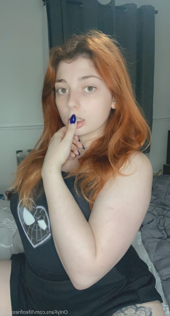 Vanessa [ lifeofnessavip ] Onlyfans leaked photo 7202464 on Hotleaks.tv