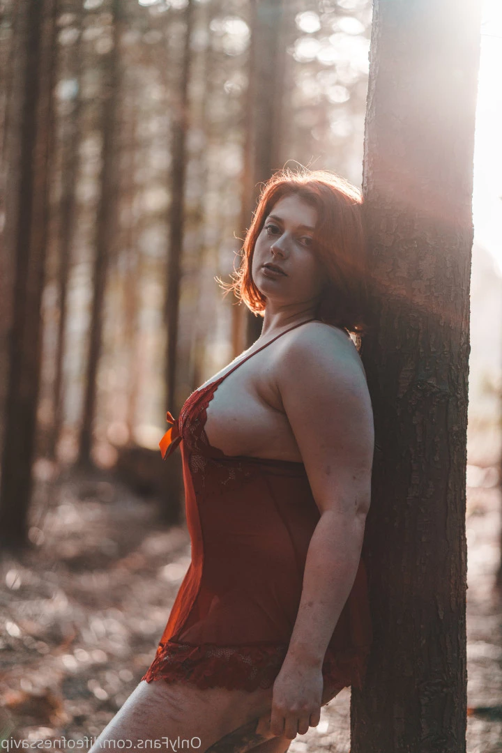 Vanessa [ lifeofnessavip ] Onlyfans leaked photo 7202677 on Hotleaks.tv