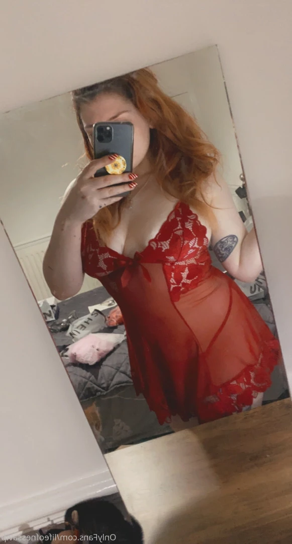 Vanessa [ lifeofnessavip ] Onlyfans leaked photo 7202843 on Hotleaks.tv