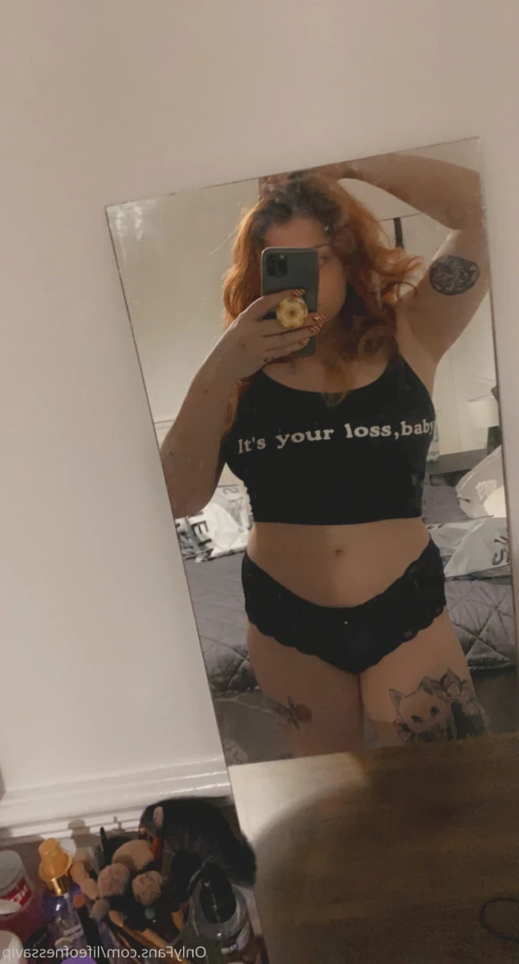 Vanessa [ lifeofnessavip ] Onlyfans leaked photo 7202940 on Hotleaks.tv