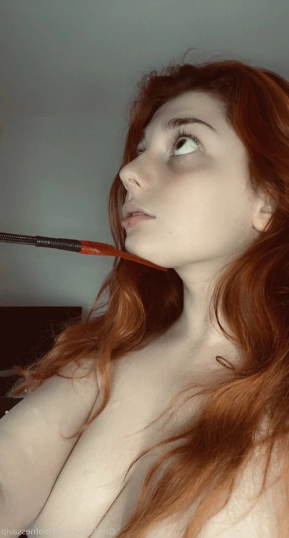 Vanessa [ lifeofnessavip ] Onlyfans leaked photo 7203151 on Hotleaks.tv