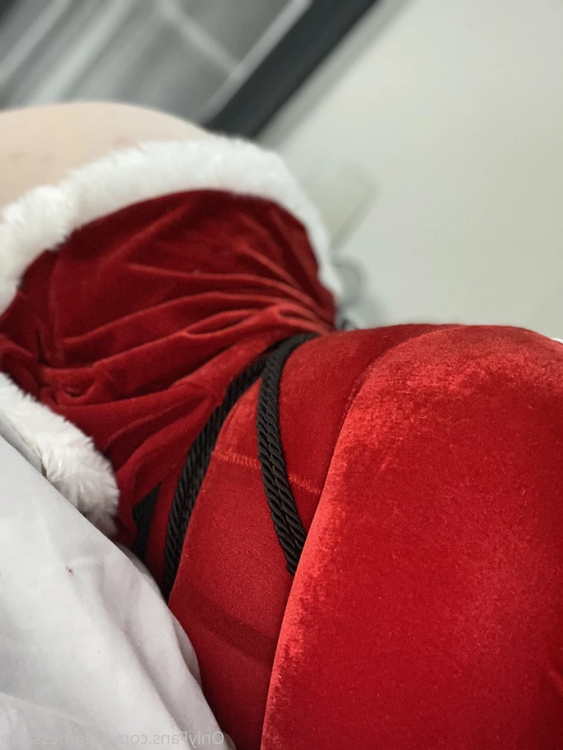 Vanessa [ lifeofnessavip ] Onlyfans leaked photo 7203199 on Hotleaks.tv