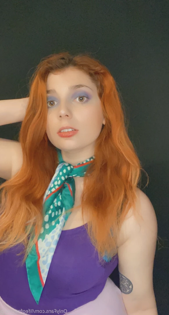 Vanessa [ lifeofnessavip ] Onlyfans leaked photo 7203546 on Hotleaks.tv