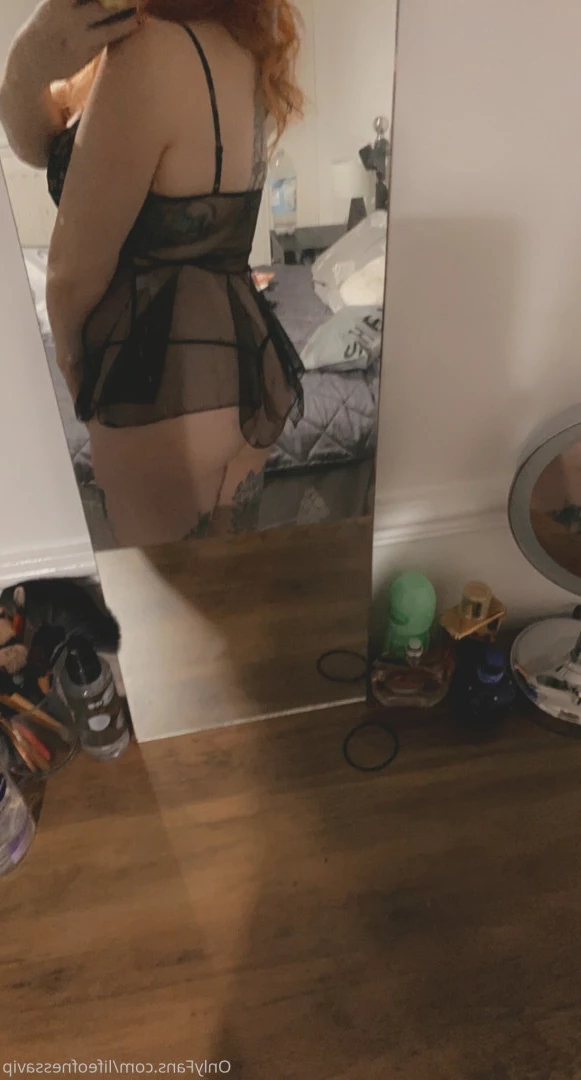 Vanessa [ lifeofnessavip ] Onlyfans leaked photo 7203663 on Hotleaks.tv