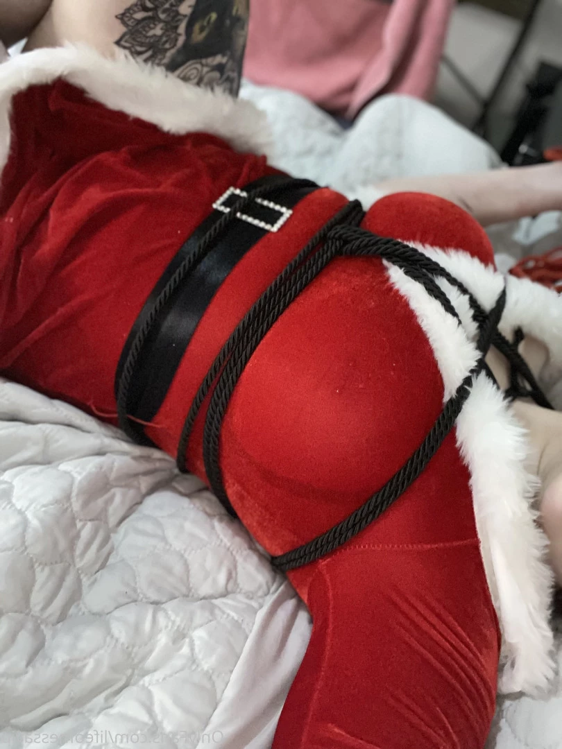 Vanessa [ lifeofnessavip ] Onlyfans leaked photo 7204040 on Hotleaks.tv