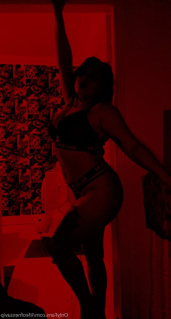 Vanessa [ lifeofnessavip ] Onlyfans leaked photo 7204199 on Hotleaks.tv