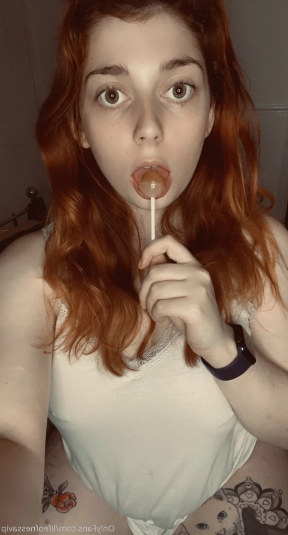 Vanessa [ lifeofnessavip ] Onlyfans leaked photo 7204256 on Hotleaks.tv