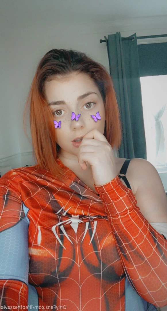 Vanessa [ lifeofnessavip ] Onlyfans leaked photo 7204431 on Hotleaks.tv
