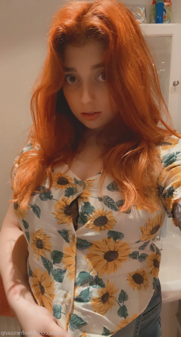 Vanessa [ lifeofnessavip ] Onlyfans leaked photo 7204709 on Hotleaks.tv