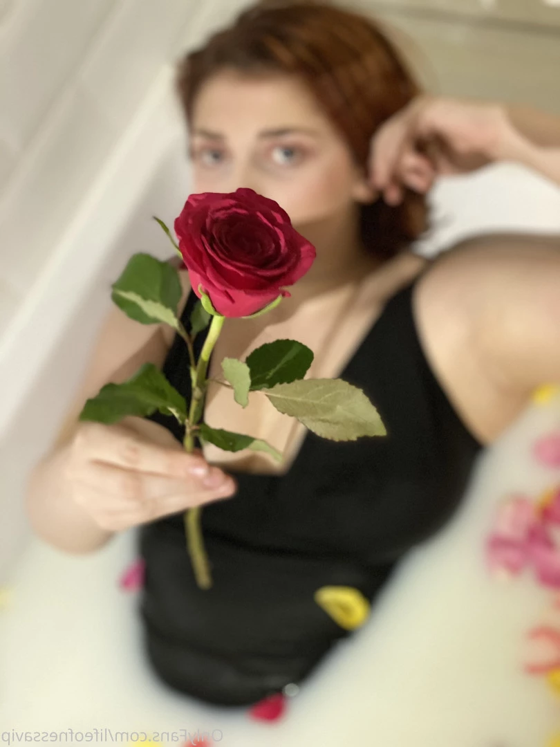 Vanessa [ lifeofnessavip ] Onlyfans leaked photo 7204801 on Hotleaks.tv