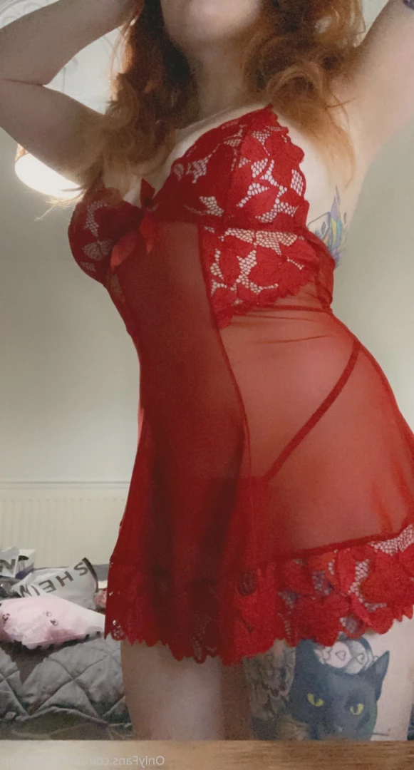 Vanessa [ lifeofnessavip ] Onlyfans leaked photo 7204997 on Hotleaks.tv