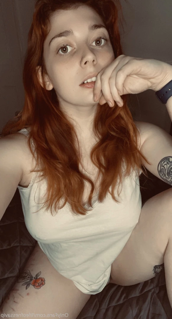 Vanessa [ lifeofnessavip ] Onlyfans leaked photo 7205307 on Hotleaks.tv