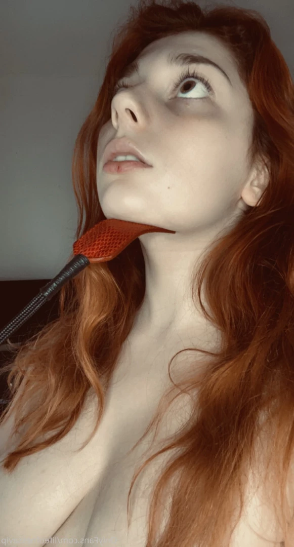Vanessa [ lifeofnessavip ] Onlyfans leaked photo 7205821 on Hotleaks.tv
