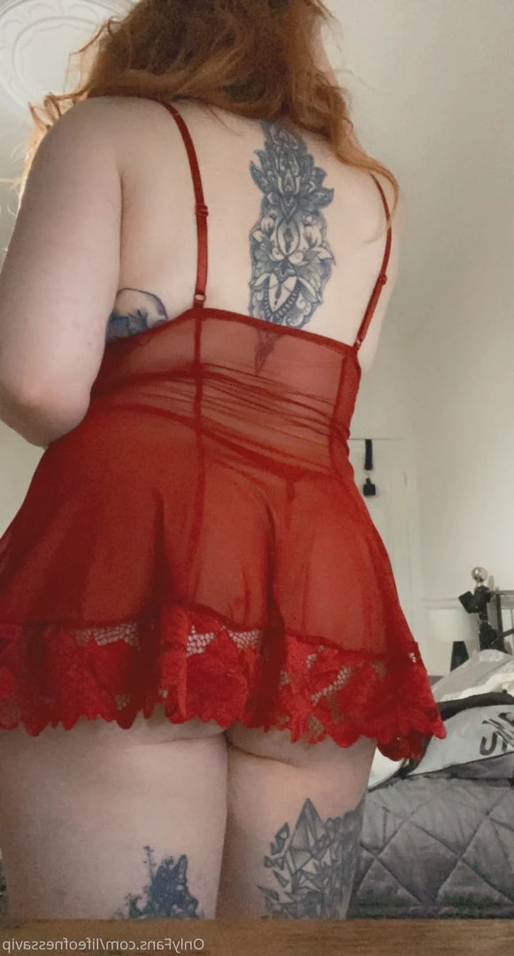 Vanessa [ lifeofnessavip ] Onlyfans leaked photo 7206067 on Hotleaks.tv