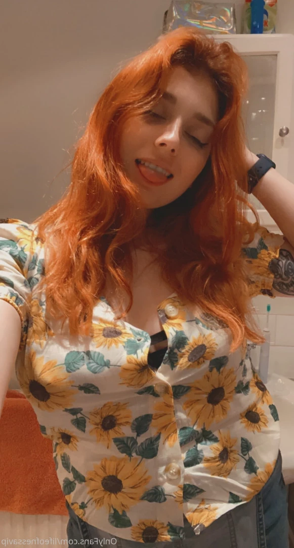 Vanessa [ lifeofnessavip ] Onlyfans leaked photo 7206125 on Hotleaks.tv