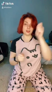 7322904