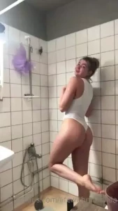 18251781