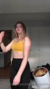 18251783