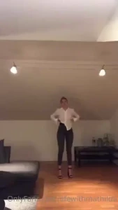 18251784