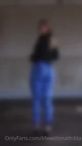 18251786