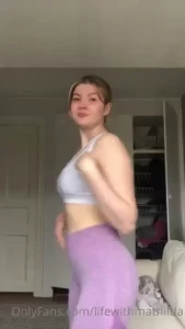 18251787