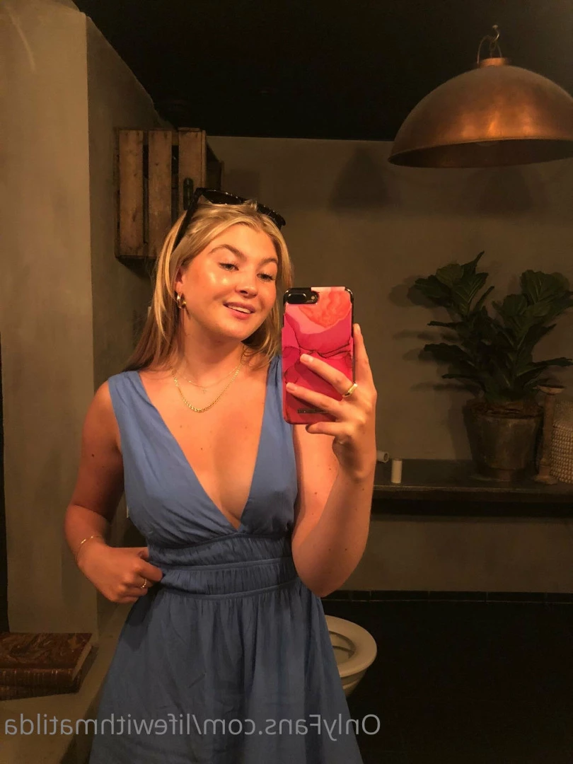lifewithmatilda Onlyfans leaked photo 7590142 on Hotleaks.tv
