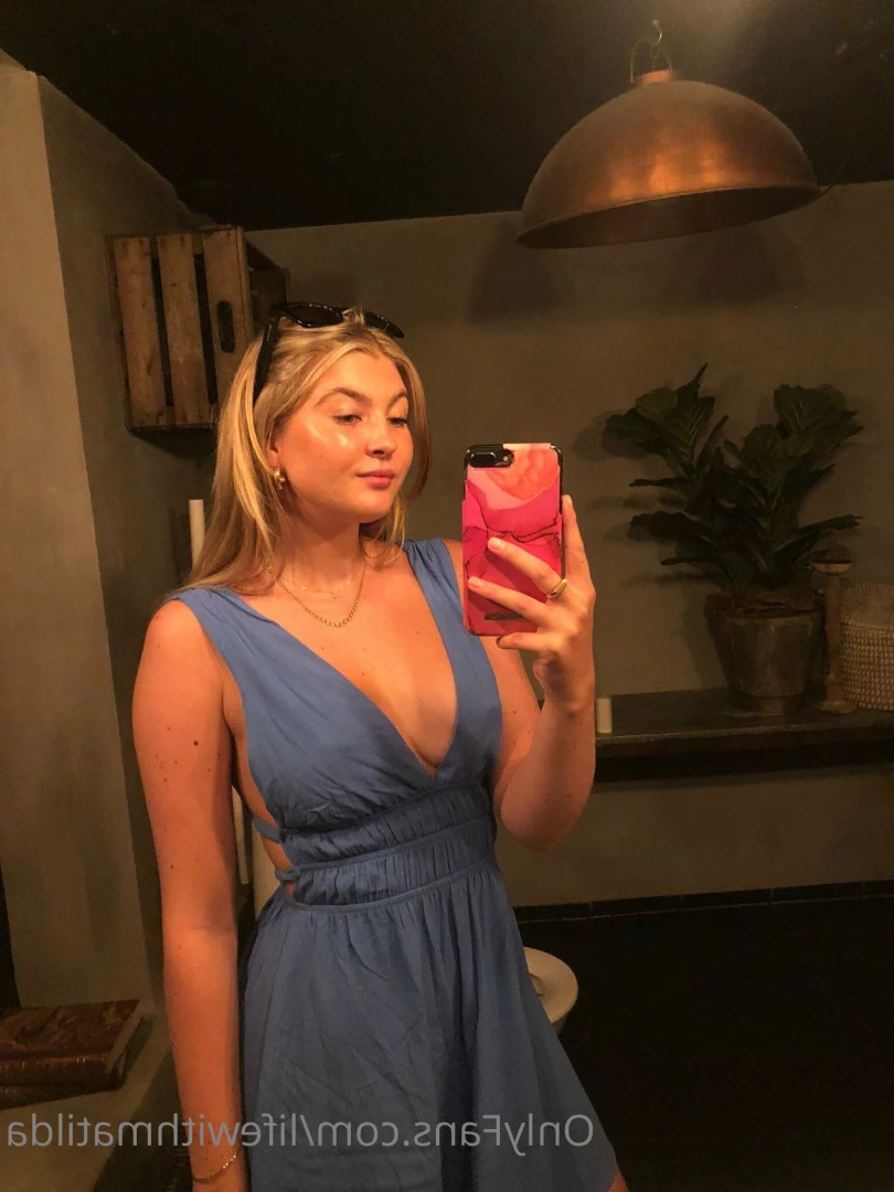 lifewithmatilda Onlyfans leaked photo 7590163 on Hotleaks.tv