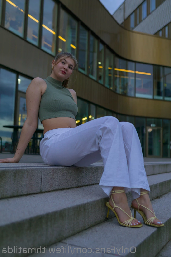 lifewithmatilda Onlyfans leaked photo 7590197 on Hotleaks.tv