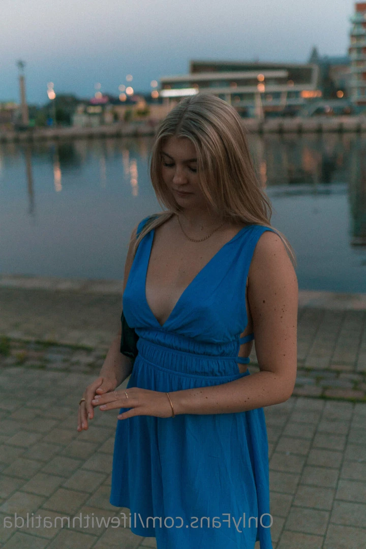 lifewithmatilda Onlyfans leaked photo 7590228 on Hotleaks.tv