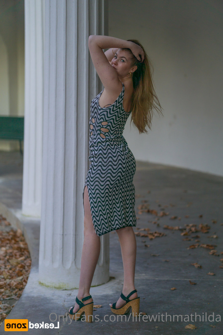 lifewithmatilda Onlyfans leaked photo 16719665 on Hotleaks.tv
