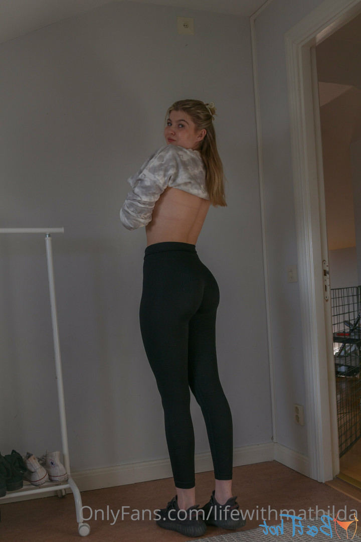 lifewithmatilda Onlyfans leaked photo 16719714 on Hotleaks.tv
