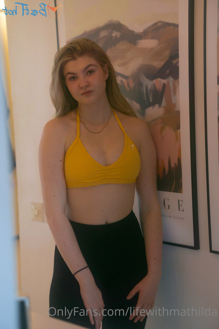 lifewithmatilda Onlyfans leaked photo 16719739 on Hotleaks.tv