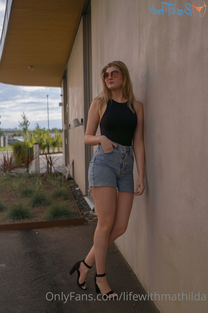 lifewithmatilda Onlyfans leaked photo 16719779 on Hotleaks.tv